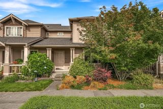 6505 Oklahoma Street SE, Lacey, WA 98513