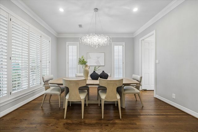 4111 Sunset Boulevard, Houston, TX 77005