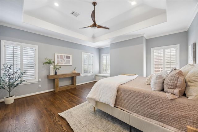 4111 Sunset Boulevard, Houston, TX 77005