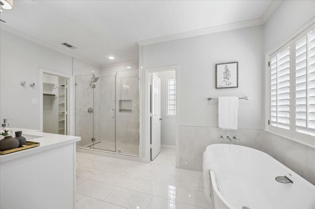 4111 Sunset Boulevard, Houston, TX 77005