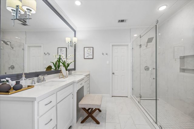 4111 Sunset Boulevard, Houston, TX 77005