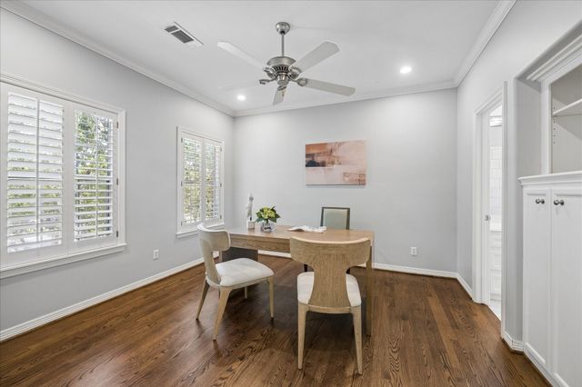 4111 Sunset Boulevard, Houston, TX 77005