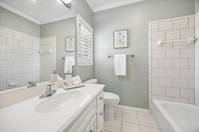 4111 Sunset Boulevard, Houston, TX 77005