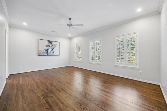 4111 Sunset Boulevard, Houston, TX 77005
