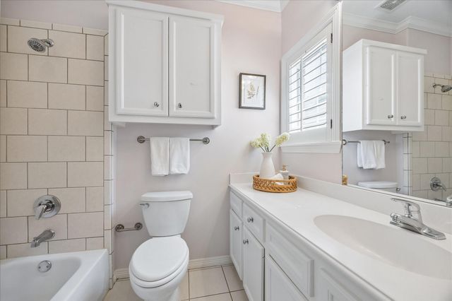 4111 Sunset Boulevard, Houston, TX 77005
