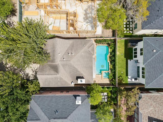 4111 Sunset Boulevard, Houston, TX 77005