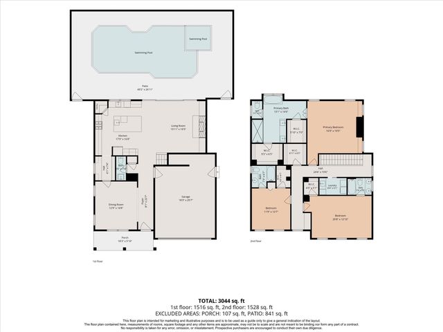 4111 Sunset Boulevard, Houston, TX 77005
