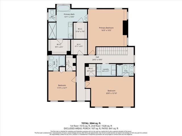 4111 Sunset Boulevard, Houston, TX 77005