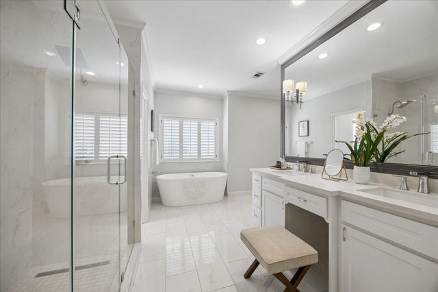 4111 Sunset Boulevard, Houston, TX 77005