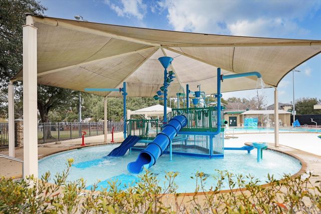 4111 Sunset Boulevard, Houston, TX 77005
