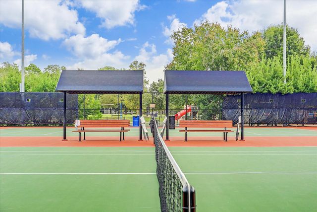4111 Sunset Boulevard, Houston, TX 77005