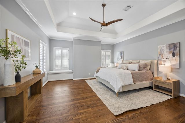 4111 Sunset Boulevard, Houston, TX 77005