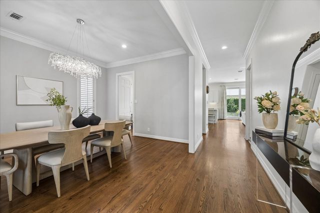 4111 Sunset Boulevard, Houston, TX 77005