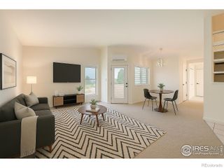 3565 28th Street 201, Boulder, CO 80301