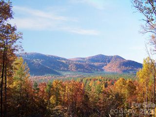 V/L Scenic Vista Drive 332/333, Nebo, NC 28761