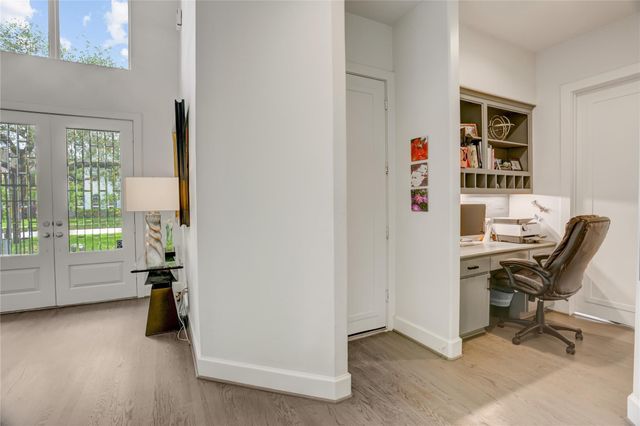 4806 Wedgewood Drive, Bellaire, TX 77401