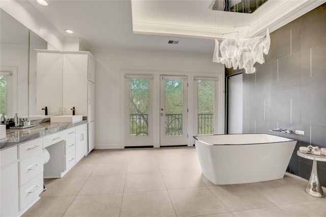 4806 Wedgewood Drive, Bellaire, TX 77401