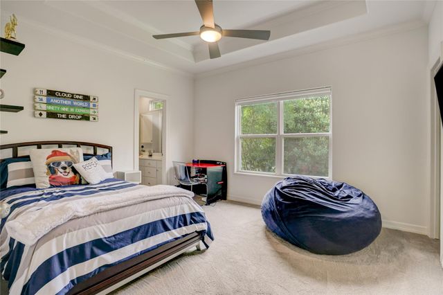 4806 Wedgewood Drive, Bellaire, TX 77401
