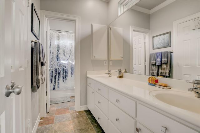 4806 Wedgewood Drive, Bellaire, TX 77401