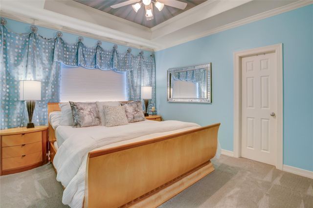 4806 Wedgewood Drive, Bellaire, TX 77401