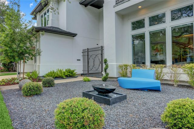 4806 Wedgewood Drive, Bellaire, TX 77401