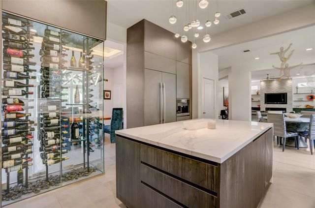 4806 Wedgewood Drive, Bellaire, TX 77401