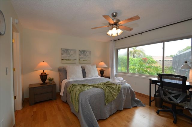 58 COMANCHE COURT, Palm Coast, FL 32137