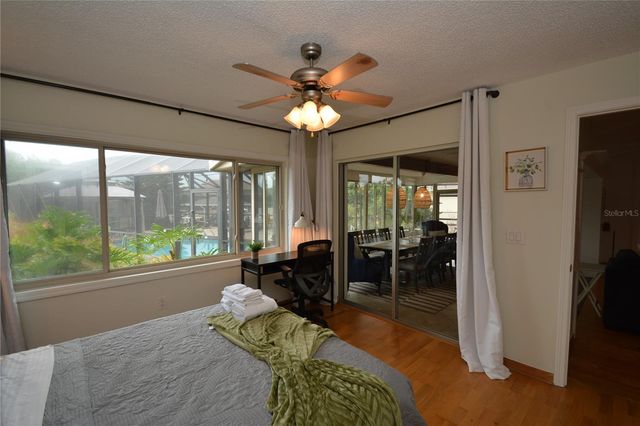 58 COMANCHE COURT, Palm Coast, FL 32137