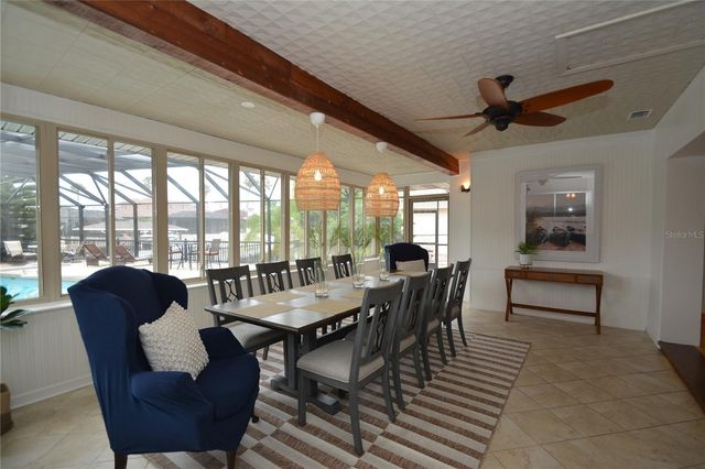 58 COMANCHE COURT, Palm Coast, FL 32137