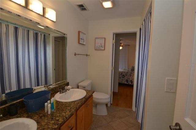 58 COMANCHE COURT, Palm Coast, FL 32137