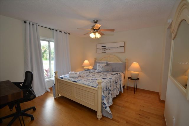 58 COMANCHE COURT, Palm Coast, FL 32137