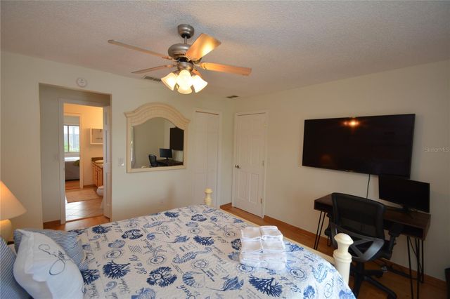 58 COMANCHE COURT, Palm Coast, FL 32137