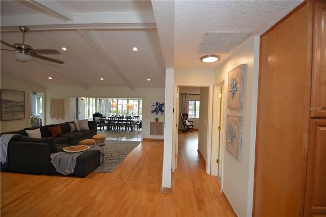 58 COMANCHE COURT, Palm Coast, FL 32137