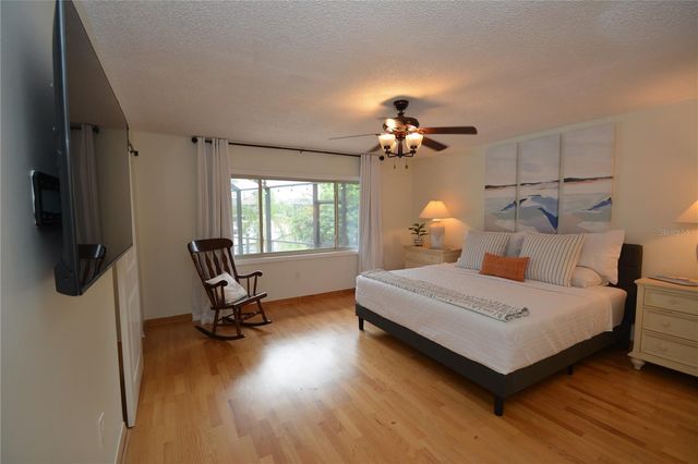 58 COMANCHE COURT, Palm Coast, FL 32137