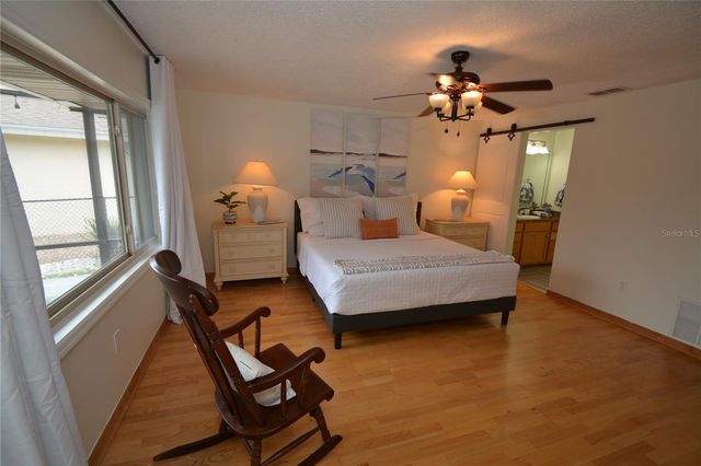 58 COMANCHE COURT, Palm Coast, FL 32137