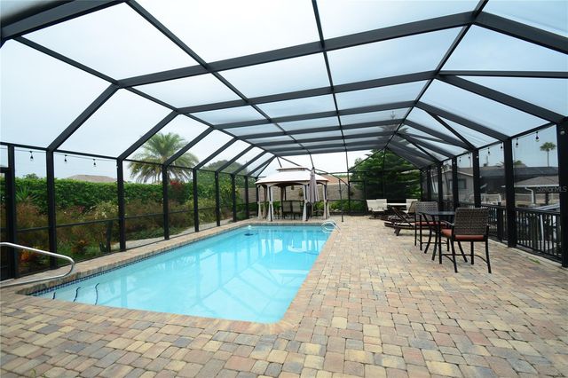 58 COMANCHE COURT, Palm Coast, FL 32137