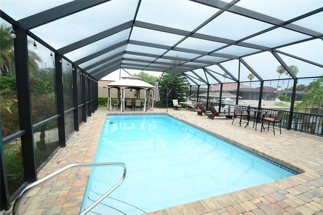 58 COMANCHE COURT, Palm Coast, FL 32137