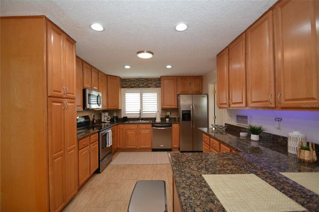 58 COMANCHE COURT, Palm Coast, FL 32137