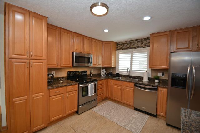 58 COMANCHE COURT, Palm Coast, FL 32137