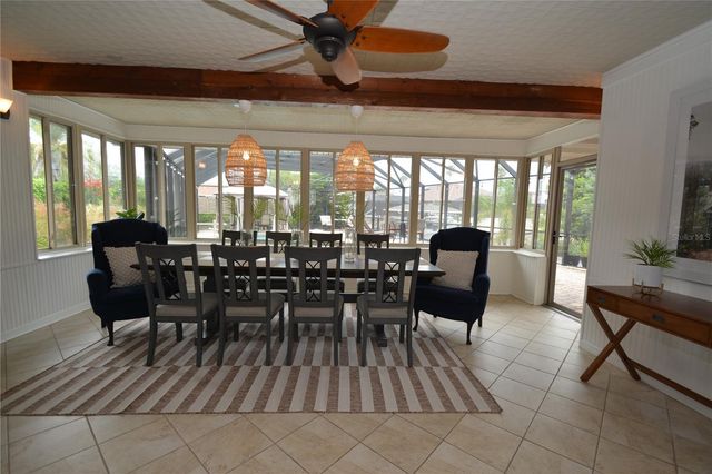 58 COMANCHE COURT, Palm Coast, FL 32137