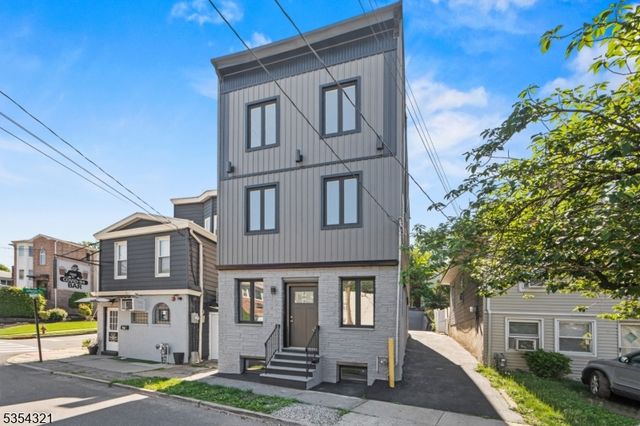 92 Bloomfield Ave, Nutley Twp., NJ 07110