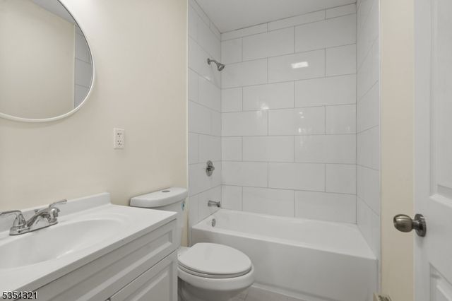 92 Bloomfield Ave, Nutley Twp., NJ 07110