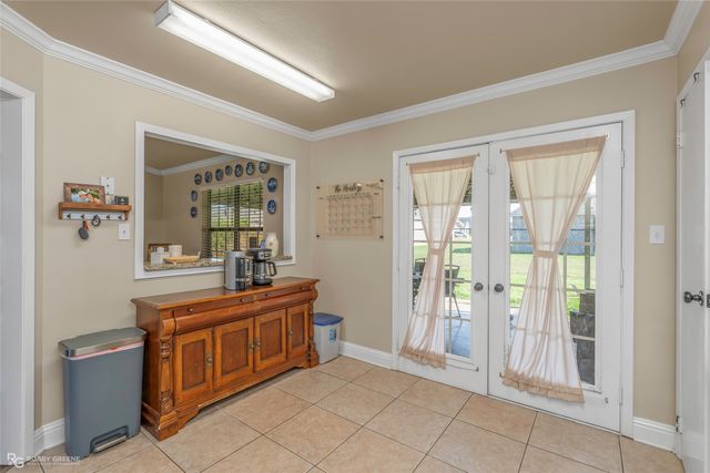 3120 Le Oaks Drive, Bossier City, LA 71111