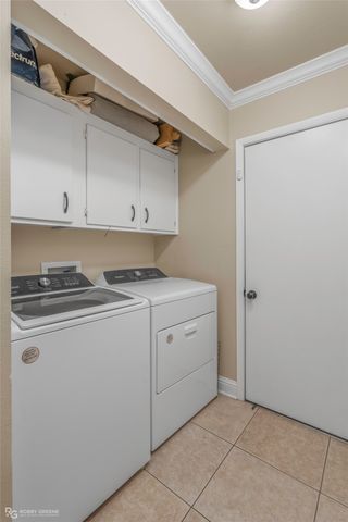 3120 Le Oaks Drive, Bossier City, LA 71111