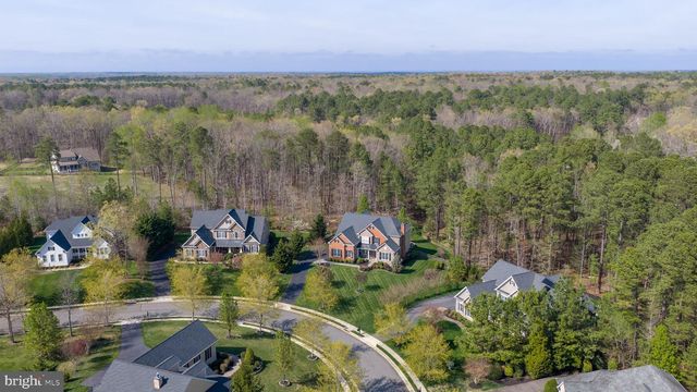 11613 PINE HOLLOW LN, Spotsylvania, VA 22551