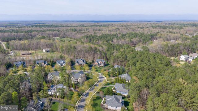 11613 PINE HOLLOW LN, Spotsylvania, VA 22551