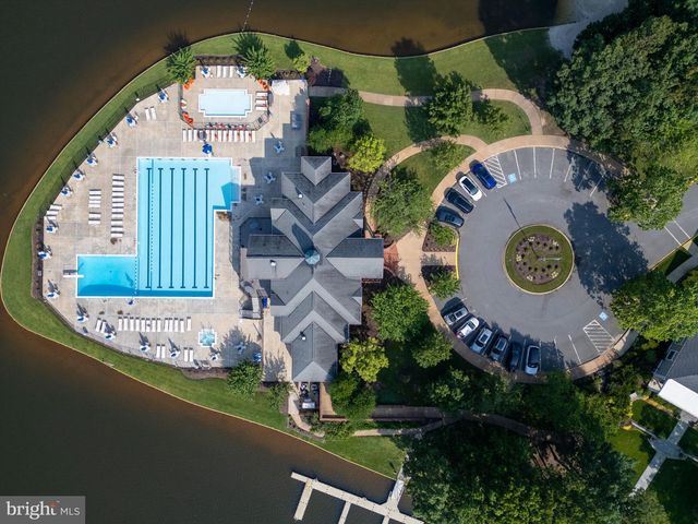 11613 PINE HOLLOW LN, Spotsylvania, VA 22551