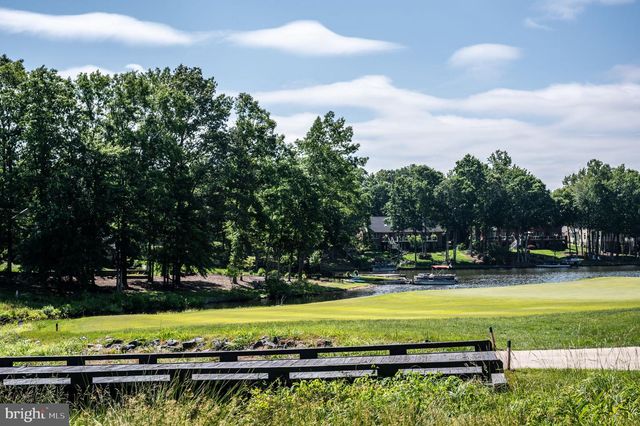 11613 PINE HOLLOW LN, Spotsylvania, VA 22551