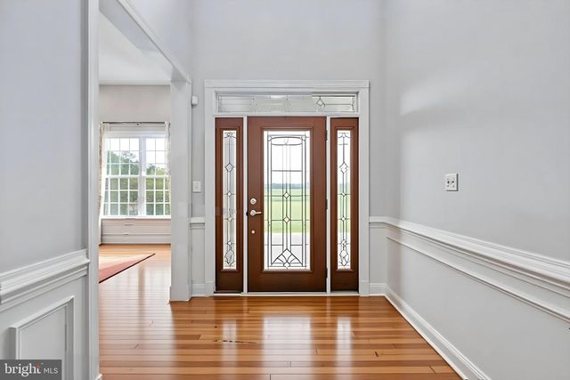 11613 PINE HOLLOW LN, Spotsylvania, VA 22551