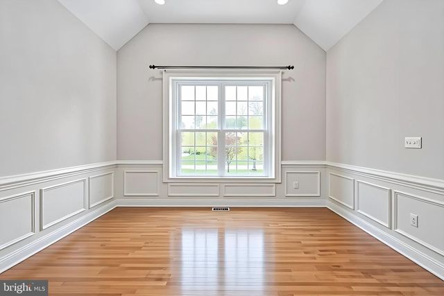 11613 PINE HOLLOW LN, Spotsylvania, VA 22551